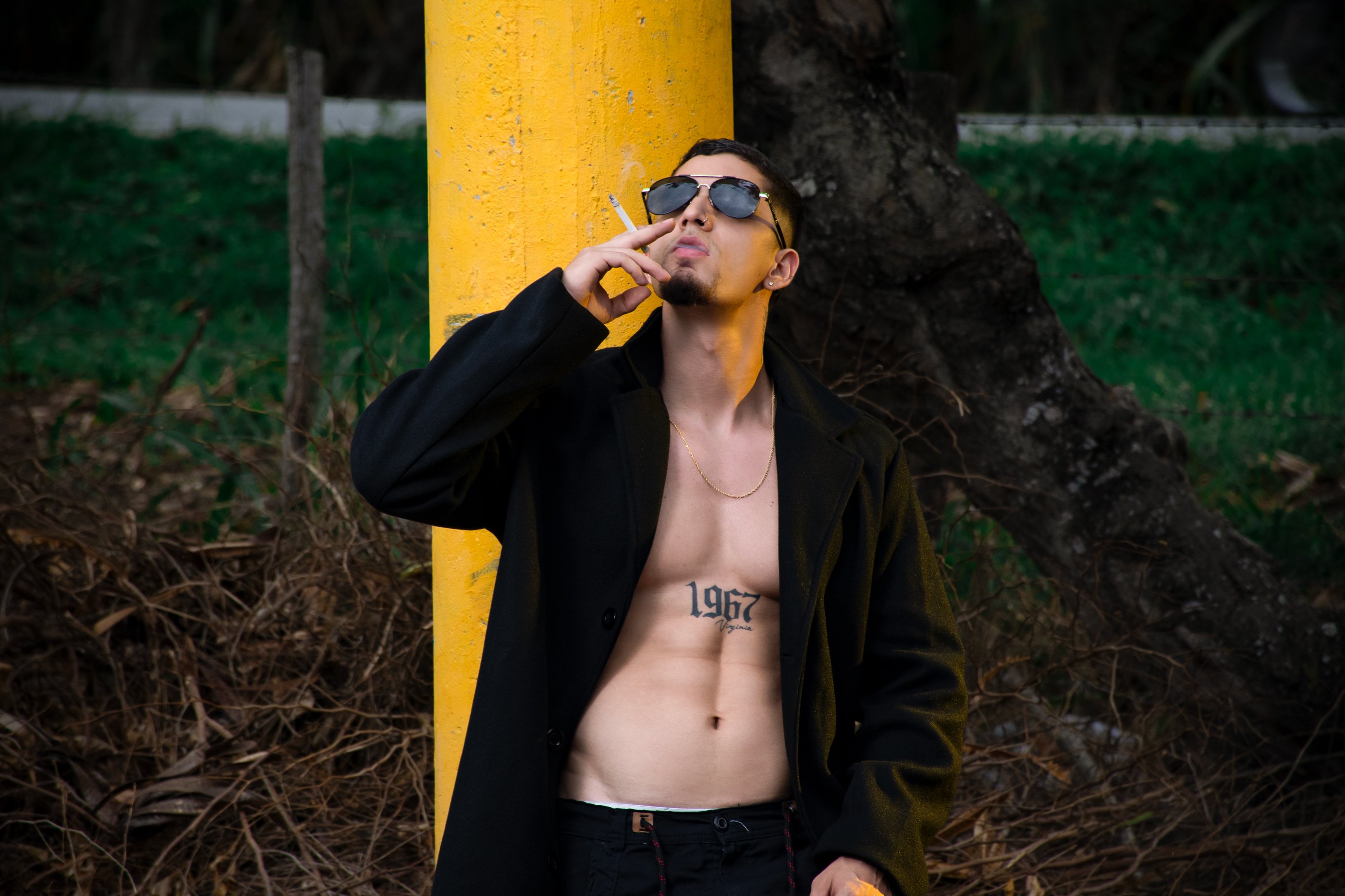 CamiloAlvarezz