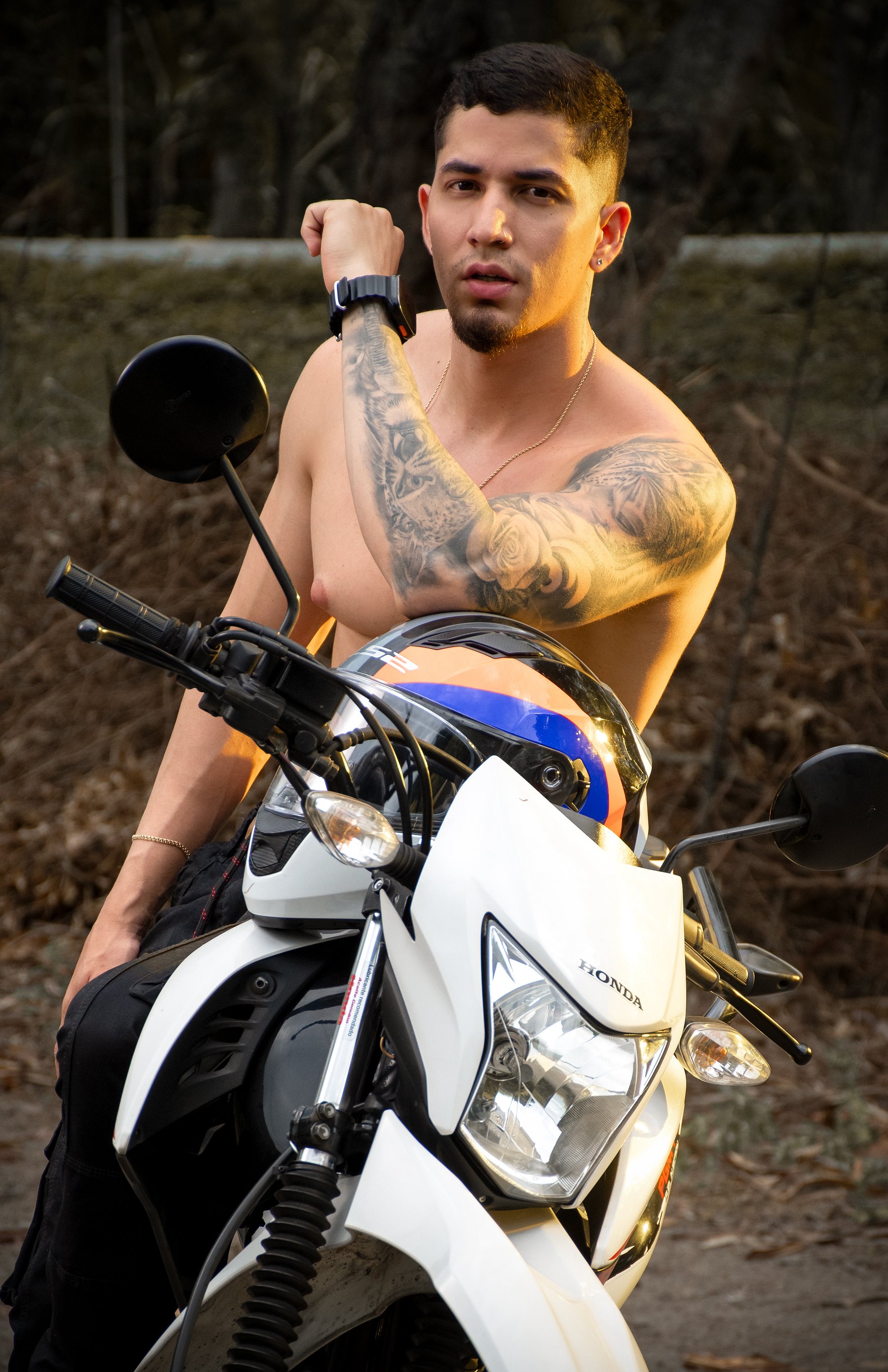 CamiloAlvarezz
