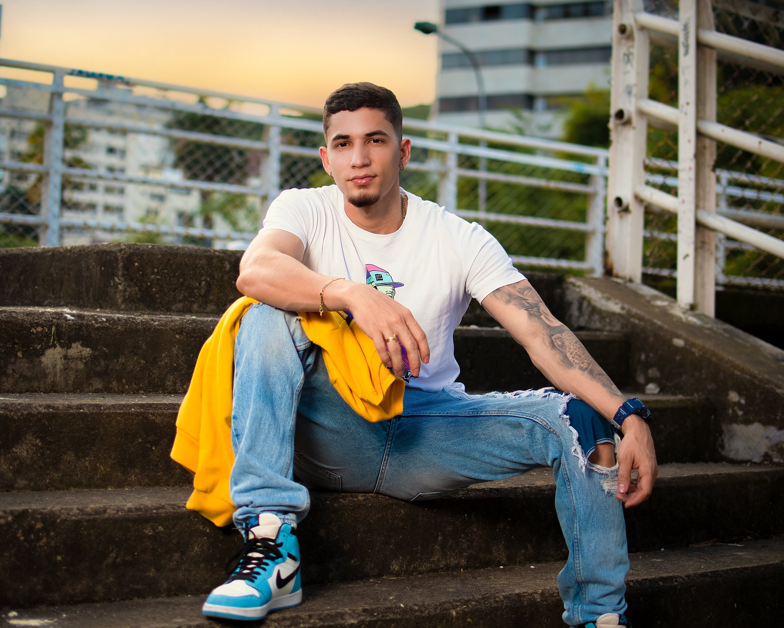 CamiloAlvarezz