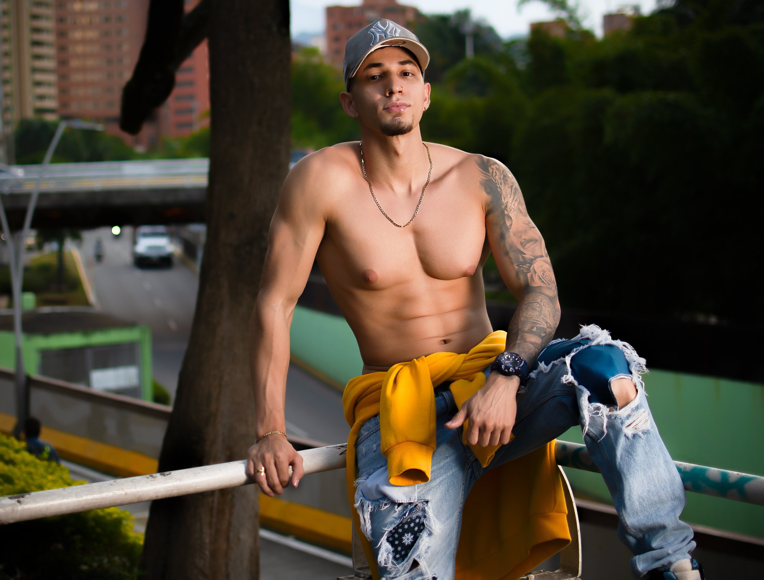 CamiloAlvarezz