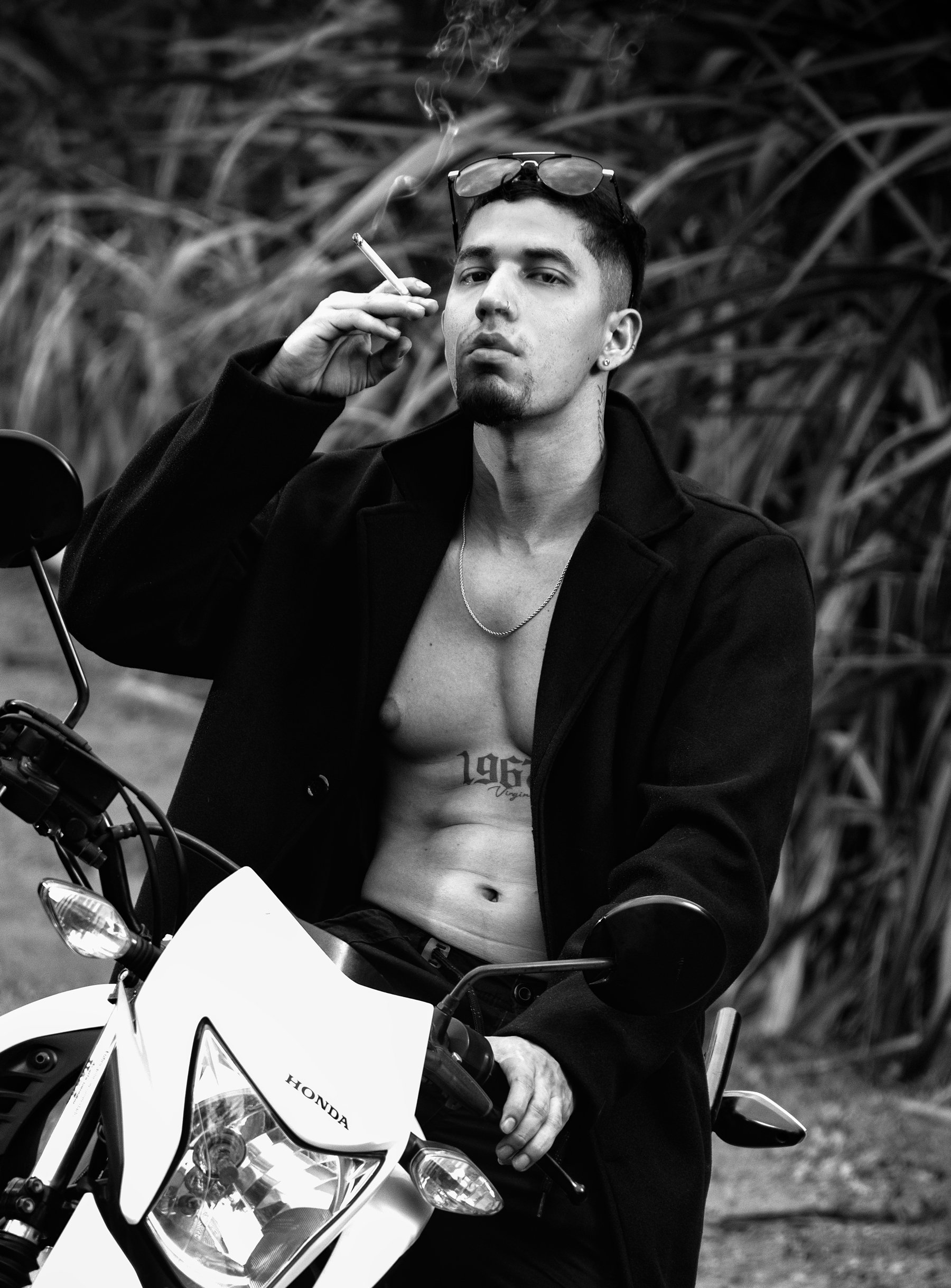 CamiloAlvarezz