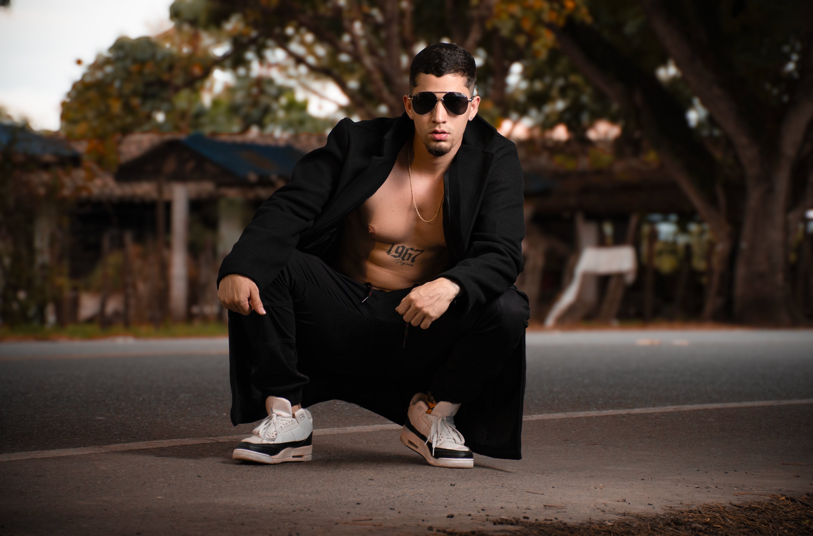 CamiloAlvarezz