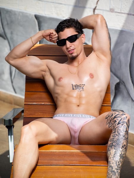 CamiloAlvarezz