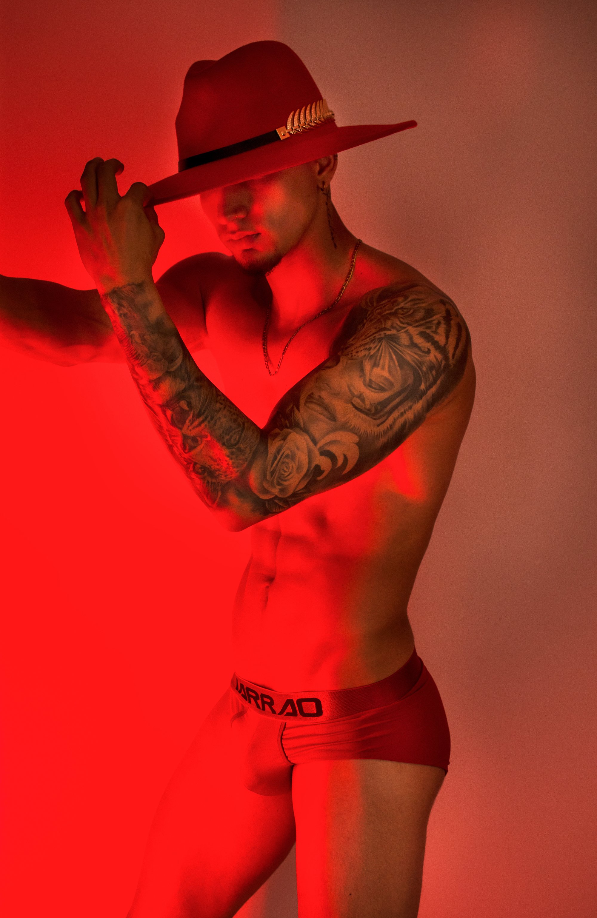 CamiloAlvarezz