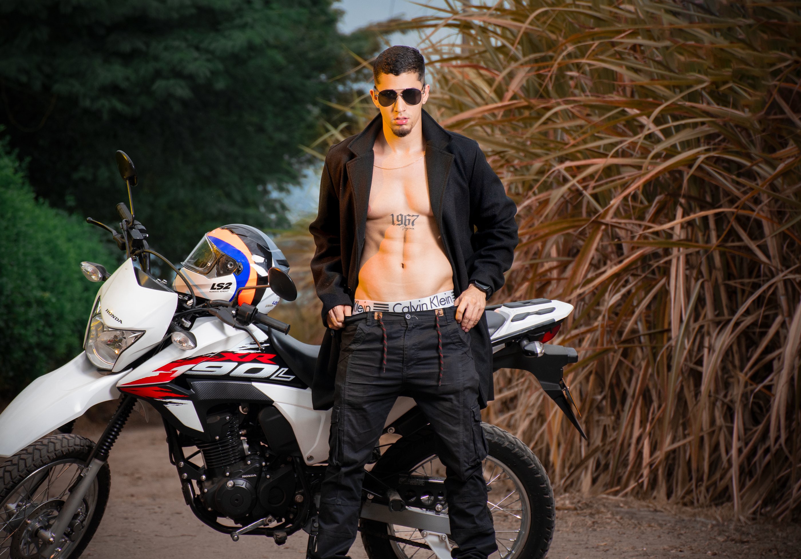 CamiloAlvarezz