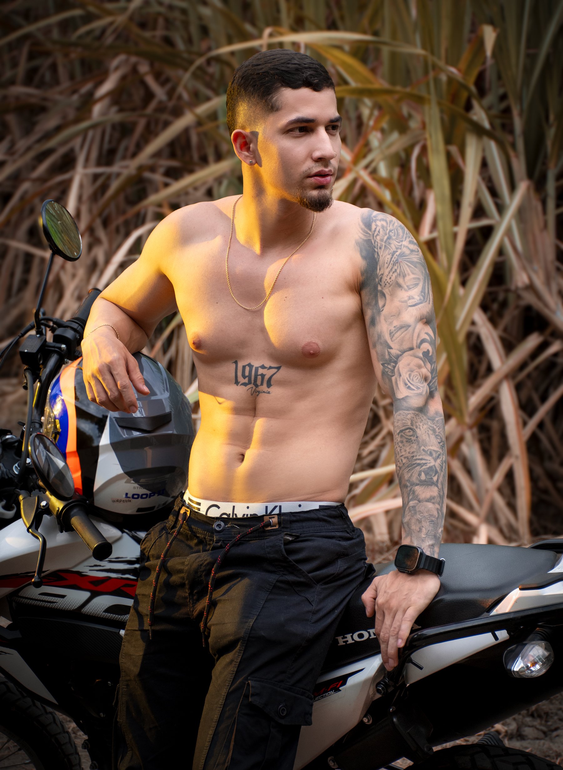 CamiloAlvarezz
