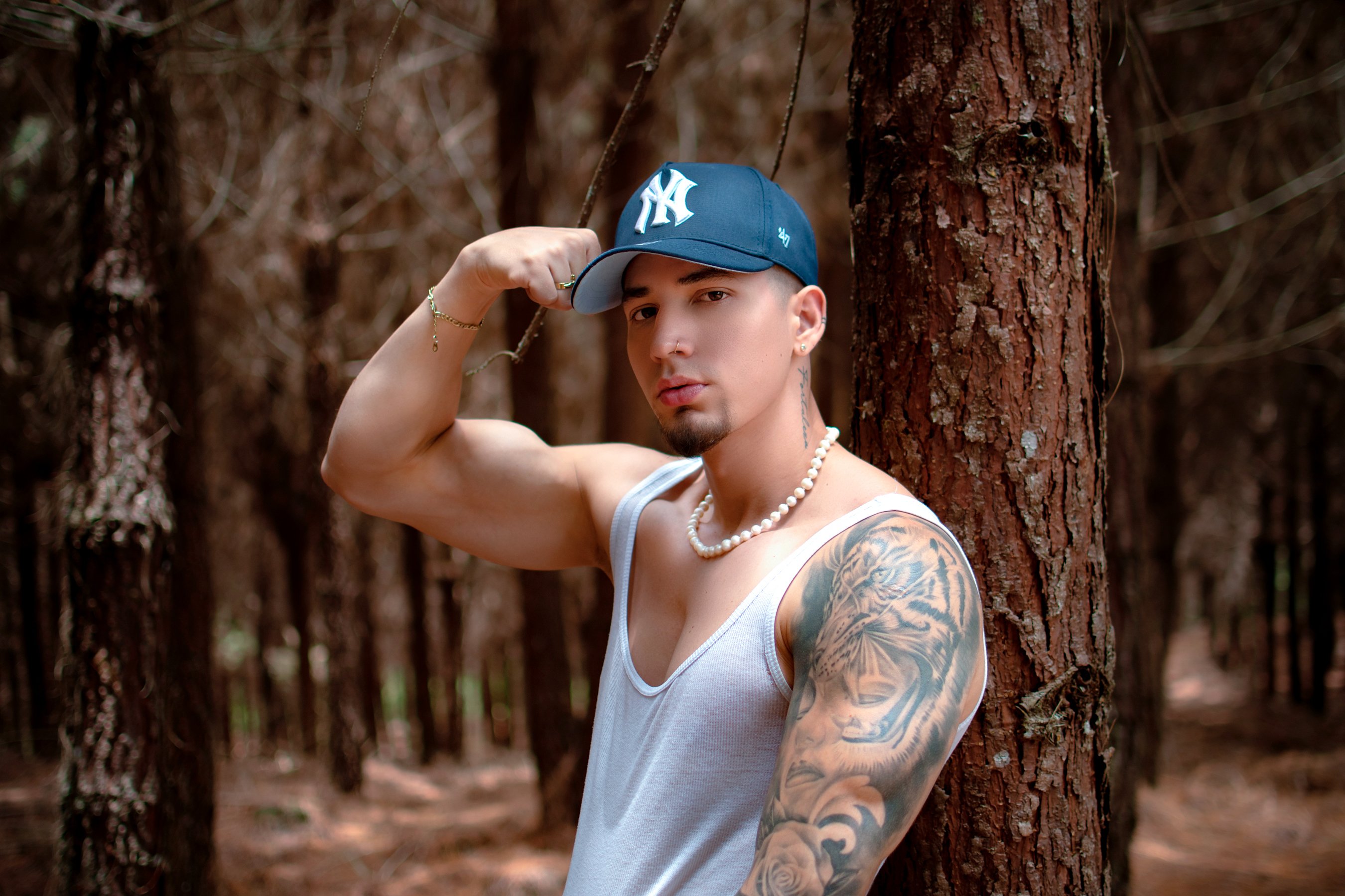 CamiloAlvarezz
