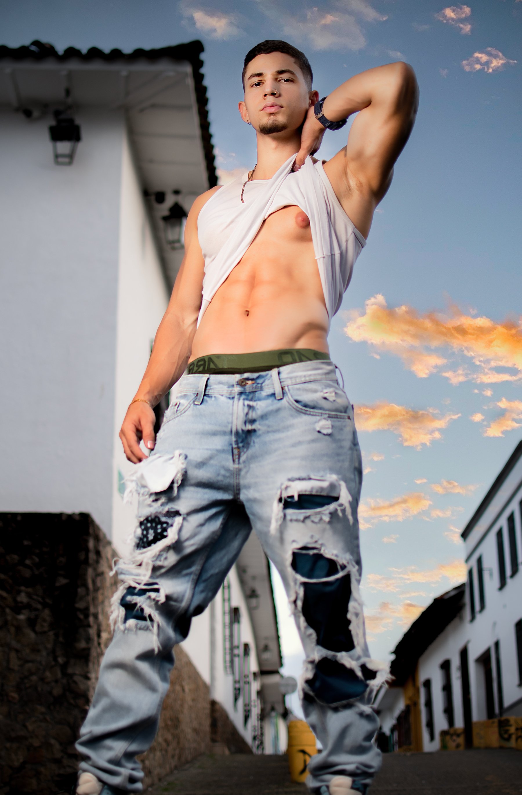 CamiloAlvarezz