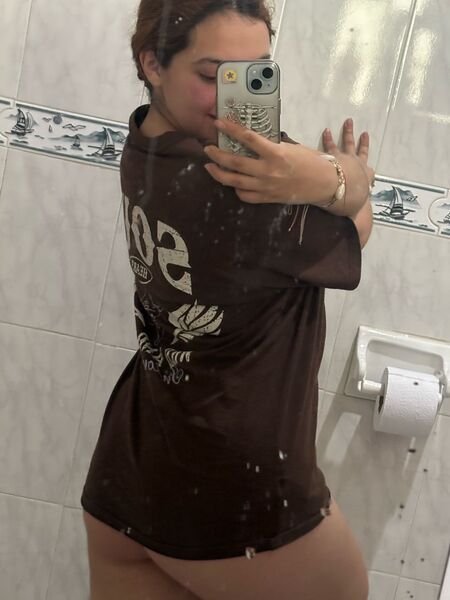 CamyCarterr