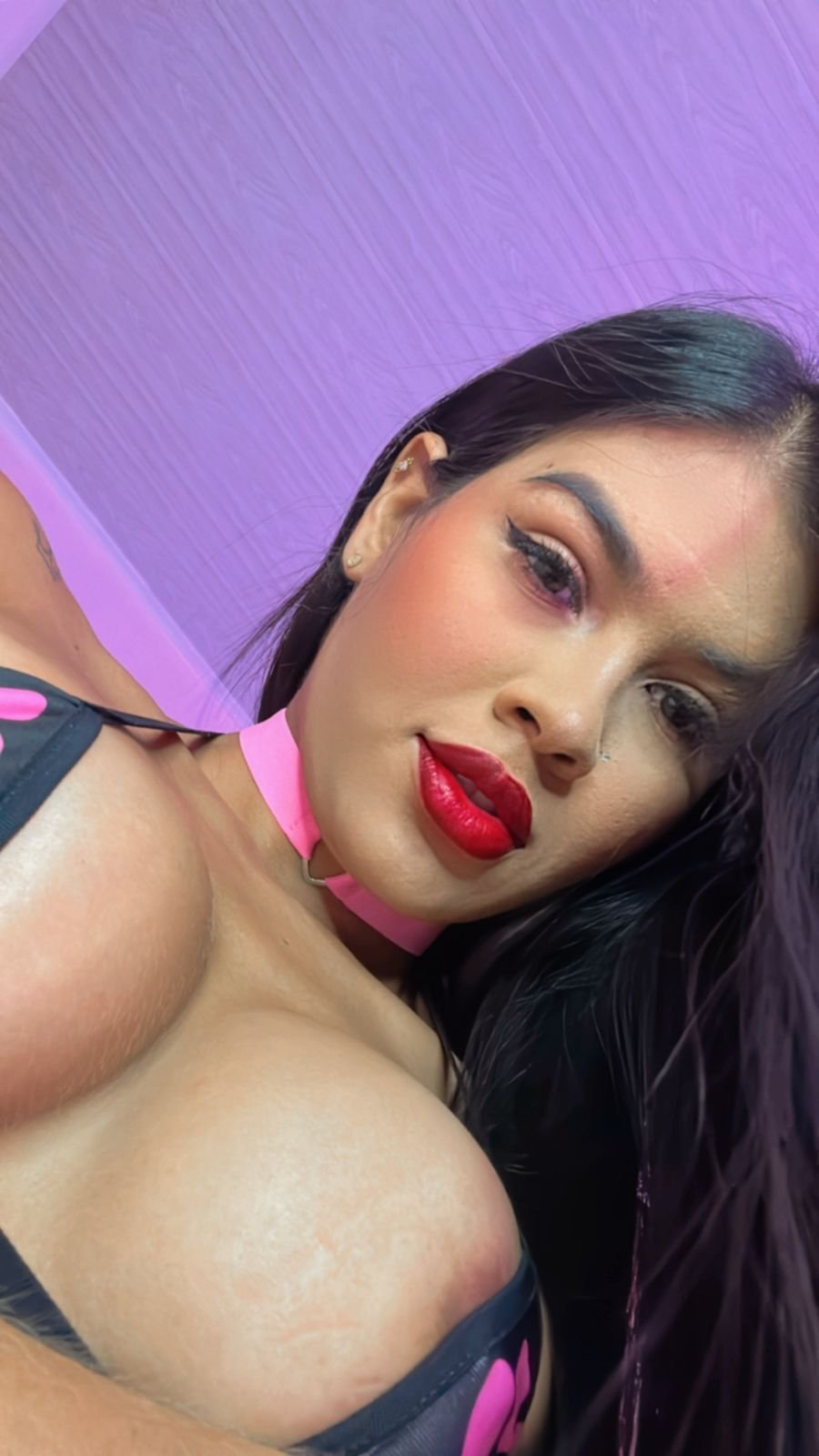 candacehill18 from Jerkmate
