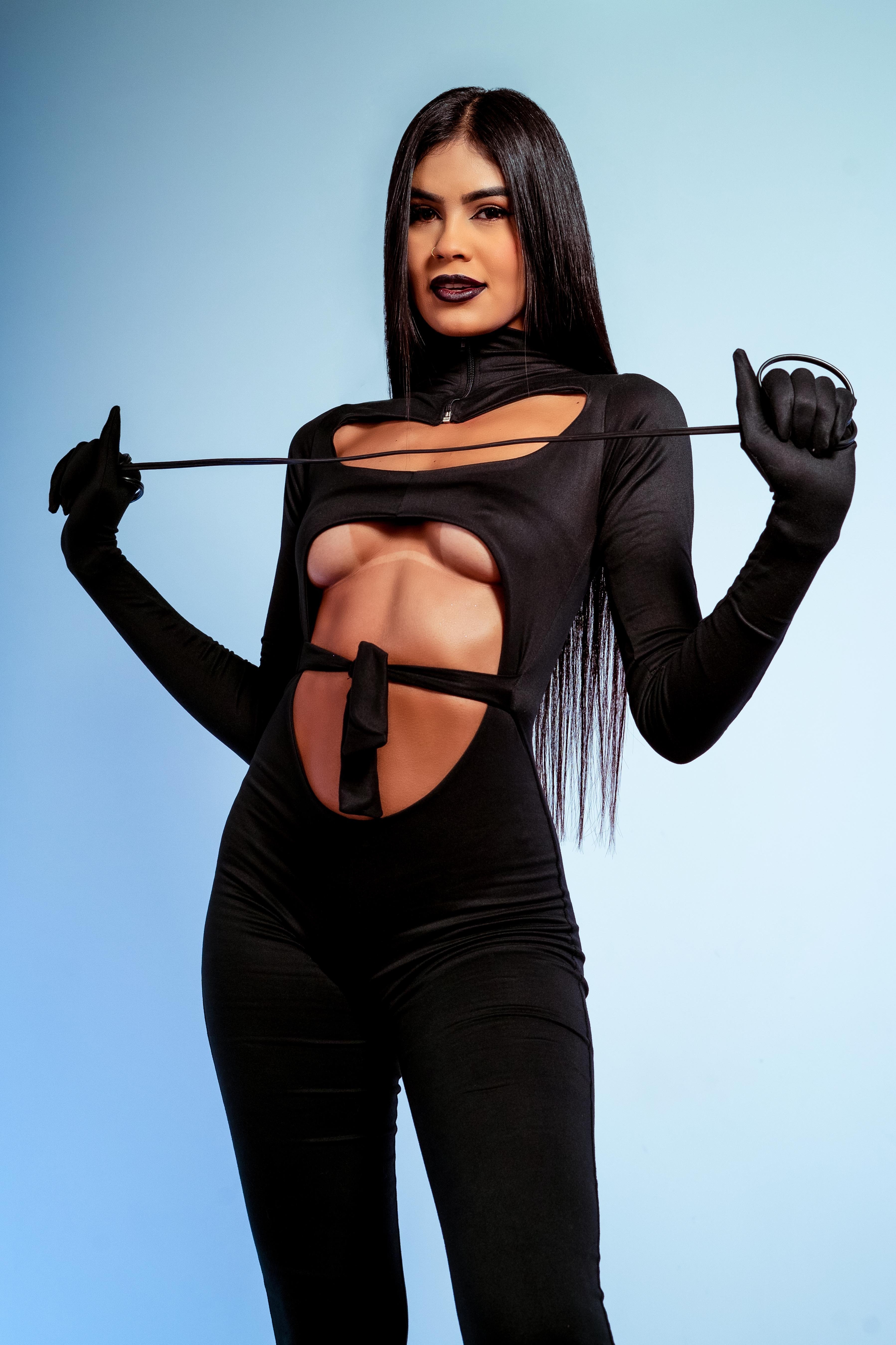 CandaceHill18