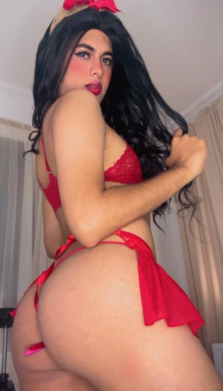 canddycanne66 from Jerkmate