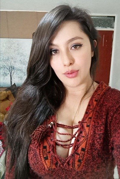 Candelaria_Ferrer