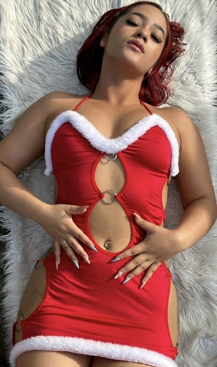 CandyAdaams