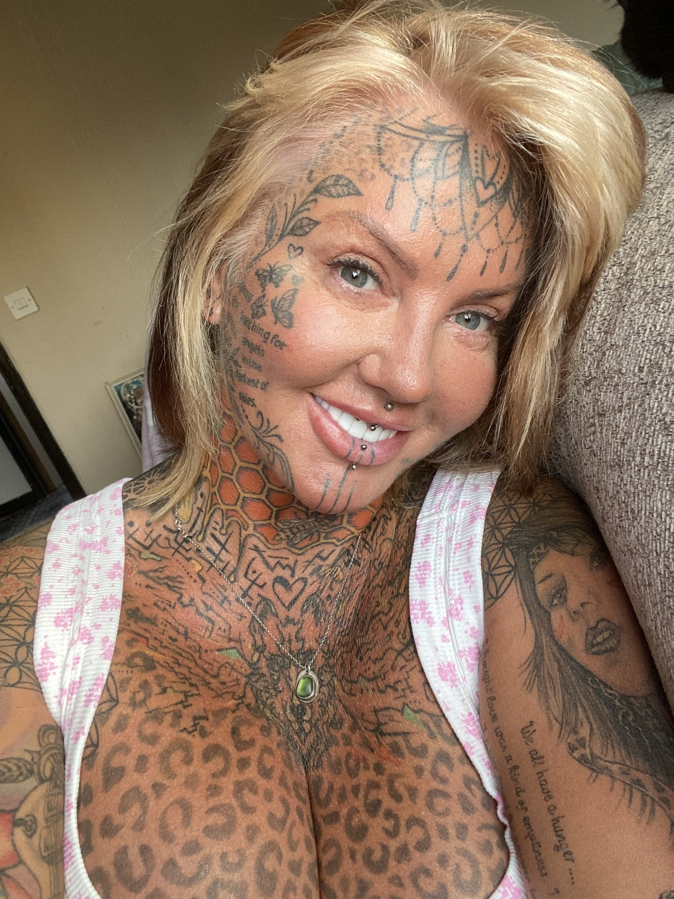 CandyApplesxXx