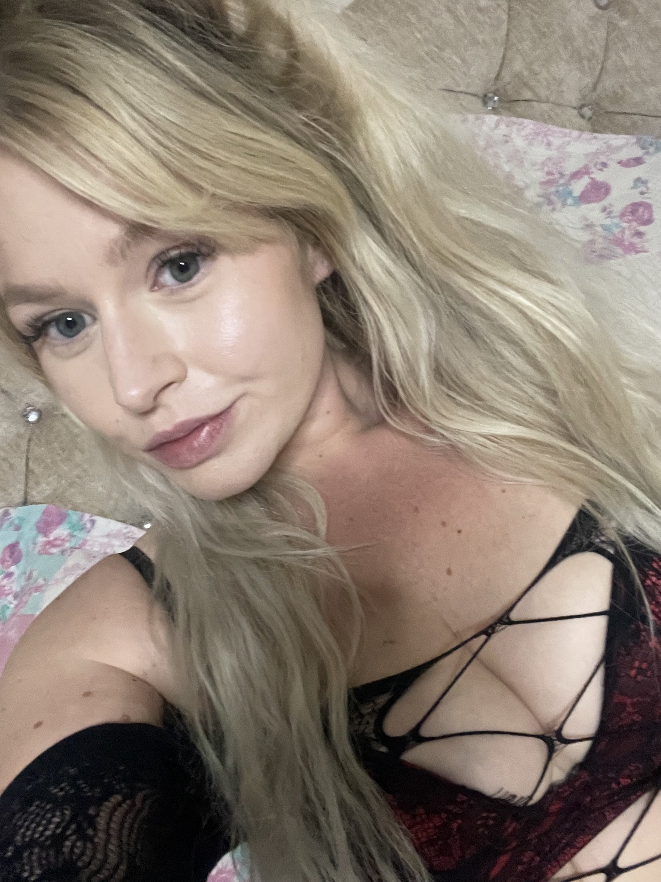 CandyBooo