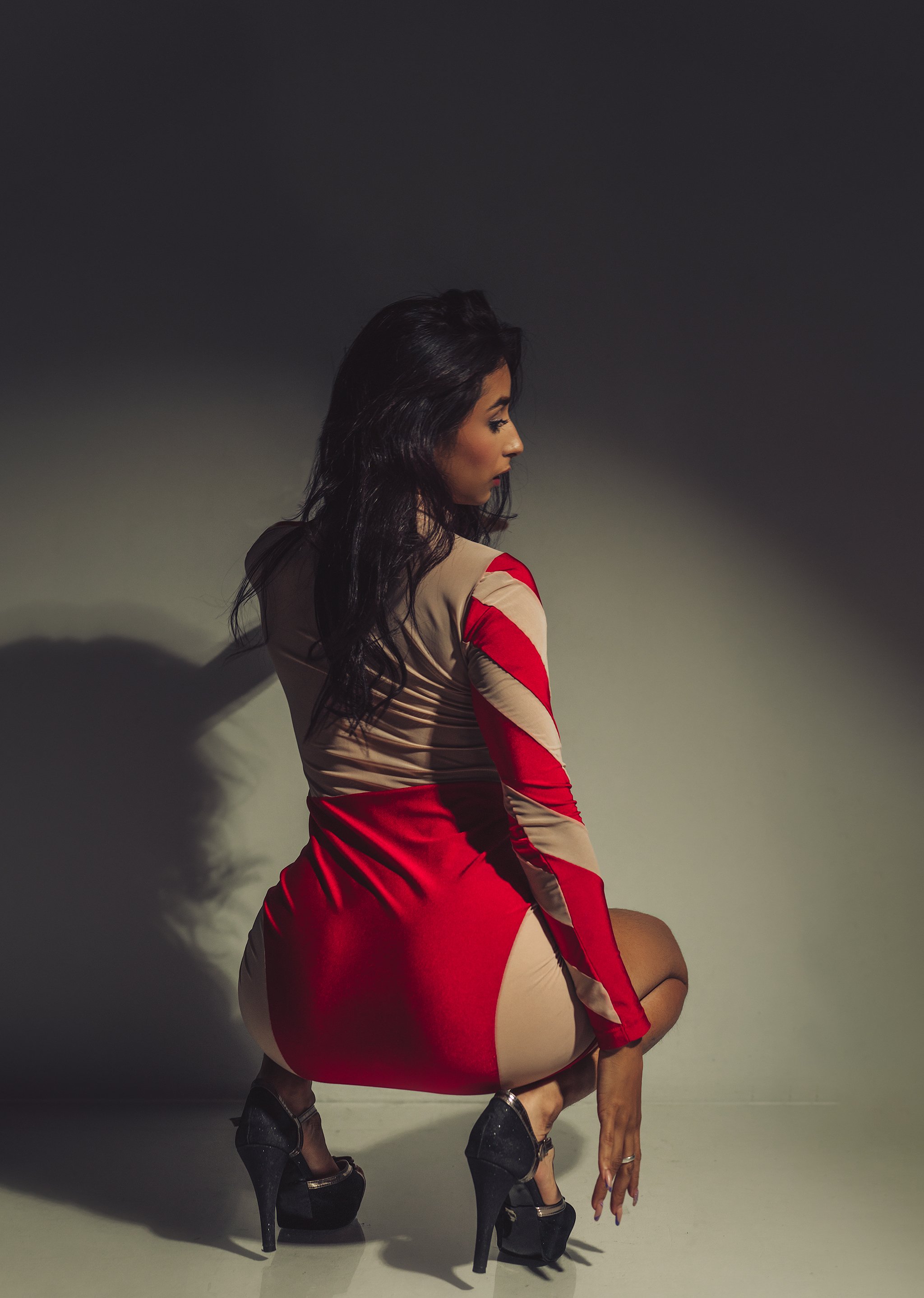 CandyFoxterr