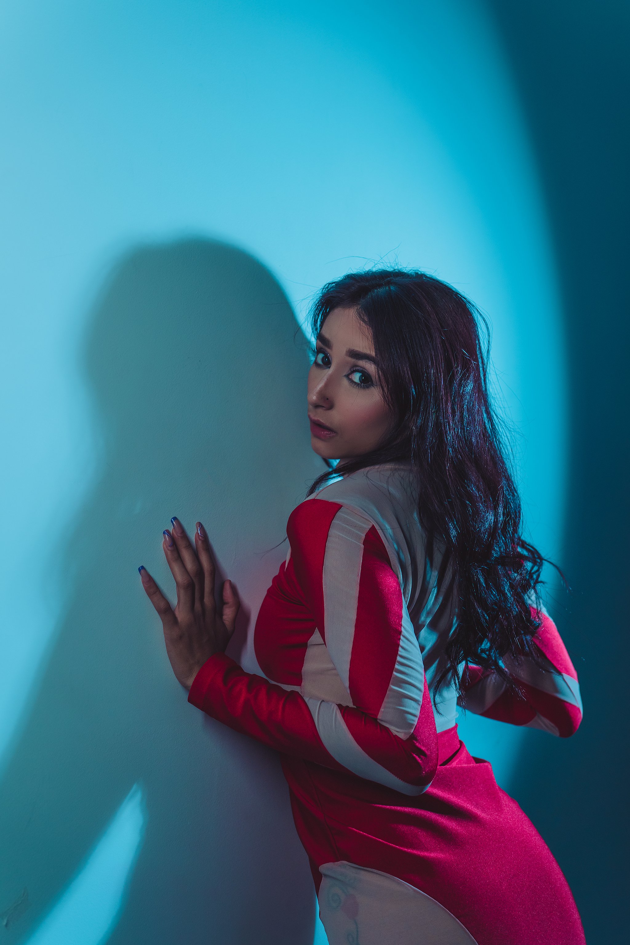 CandyFoxterr