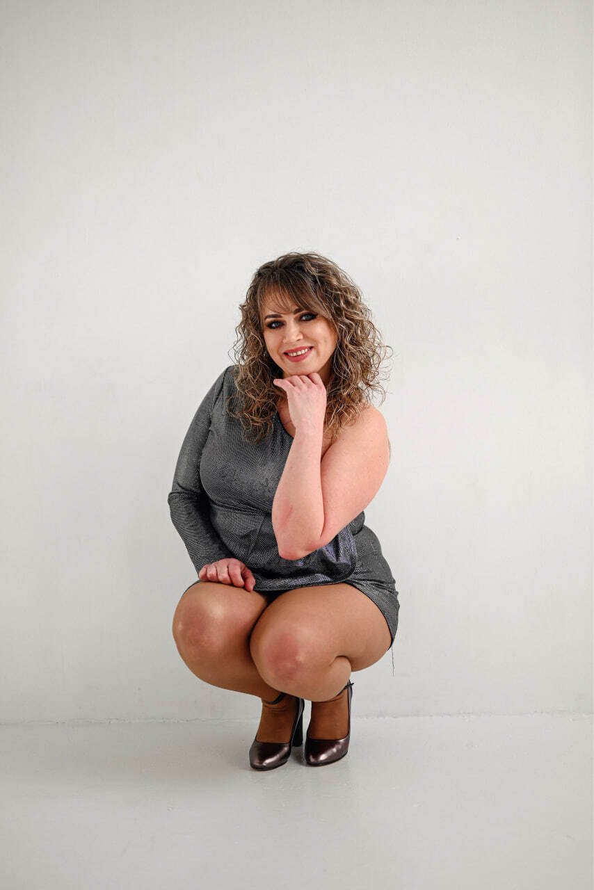 candyladyy from Jerkmate