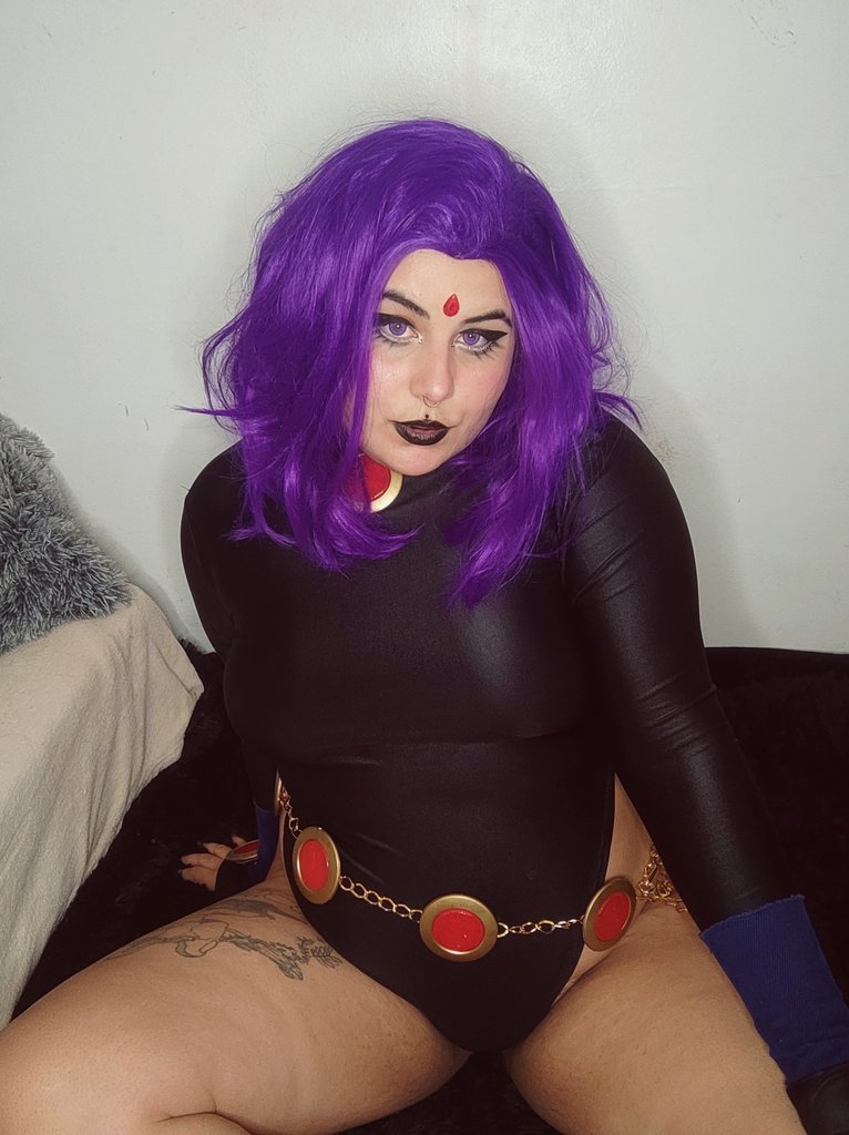 CandyNeoon