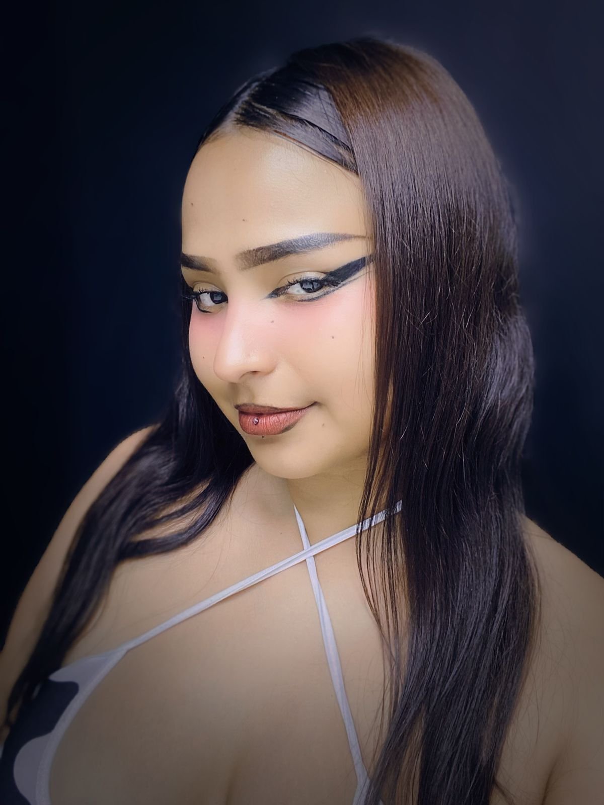 Candy_Evil66