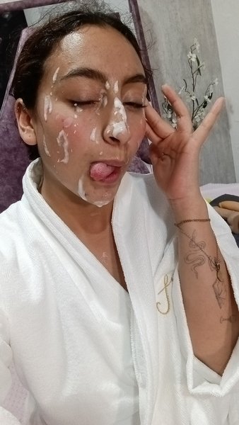 CandykSensual