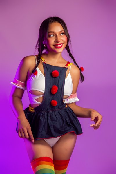 CandyyKissx