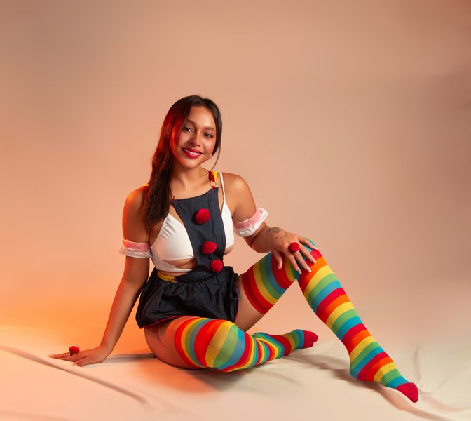 CandyyKissx