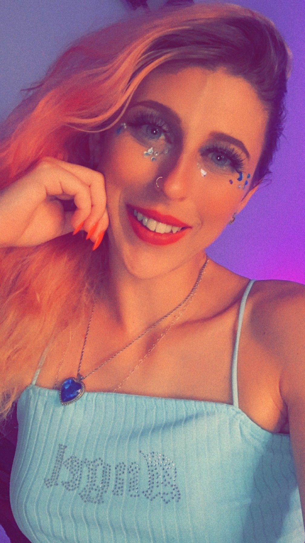 Candyyapples421