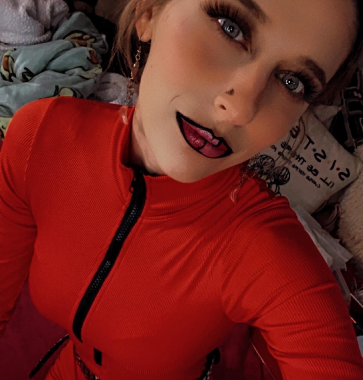 Candyyapples421