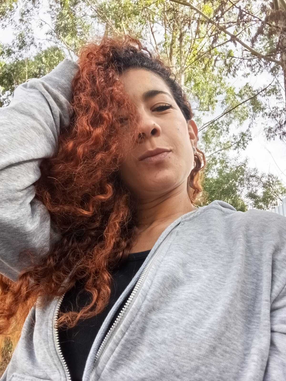 Canelamadrid