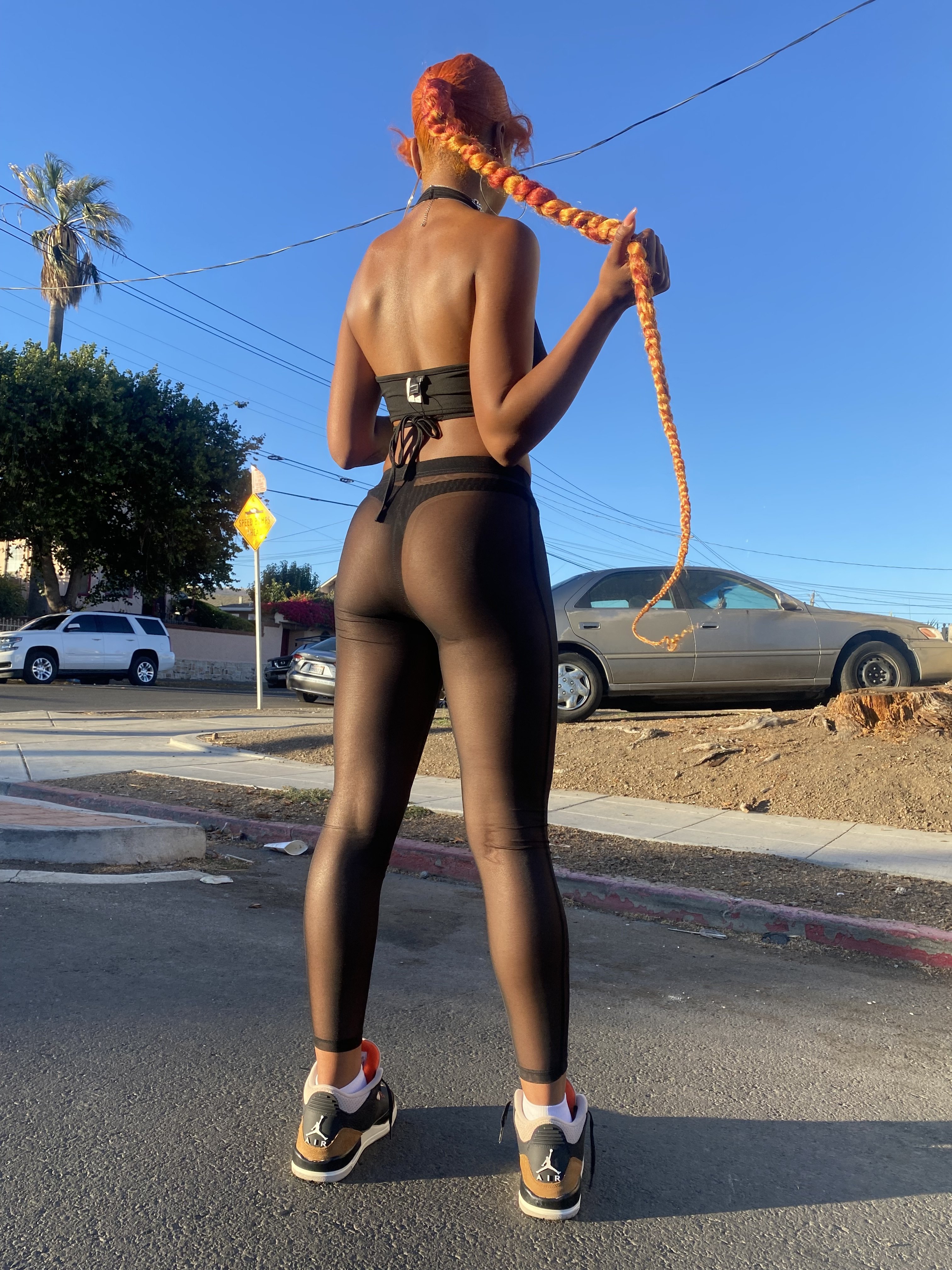 CaramelCaress