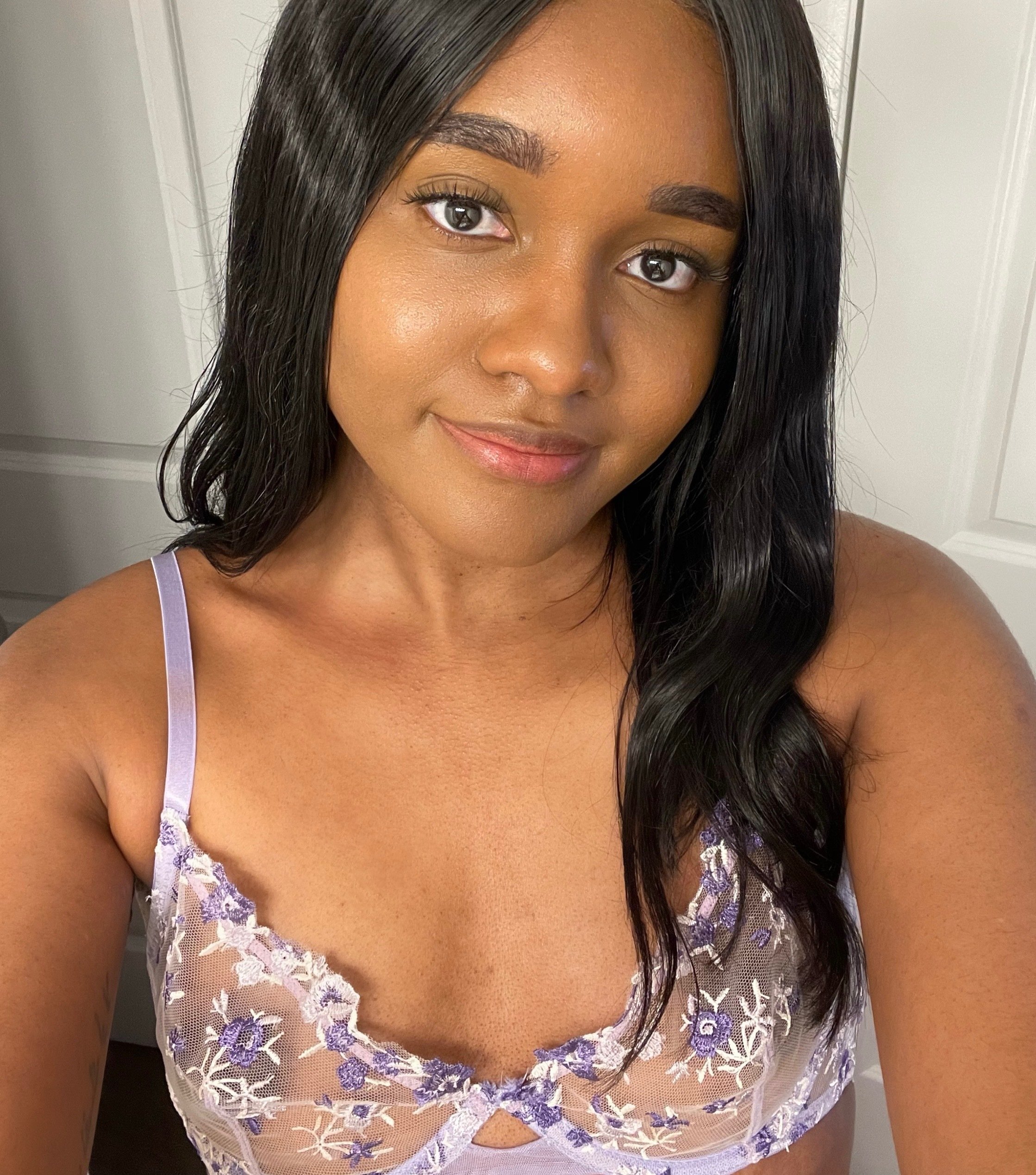 CaramelDoll18