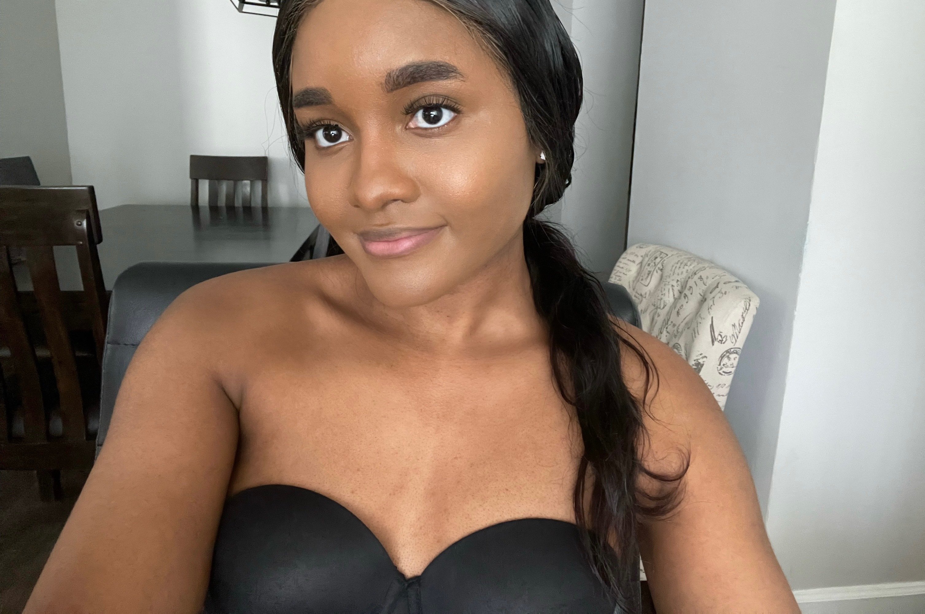 CaramelDoll18