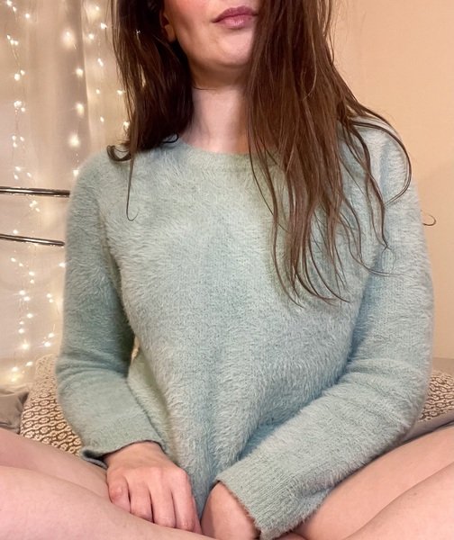 Cardi_Queen