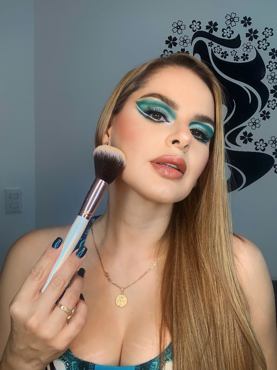 carlaalvarez from Jerkmate