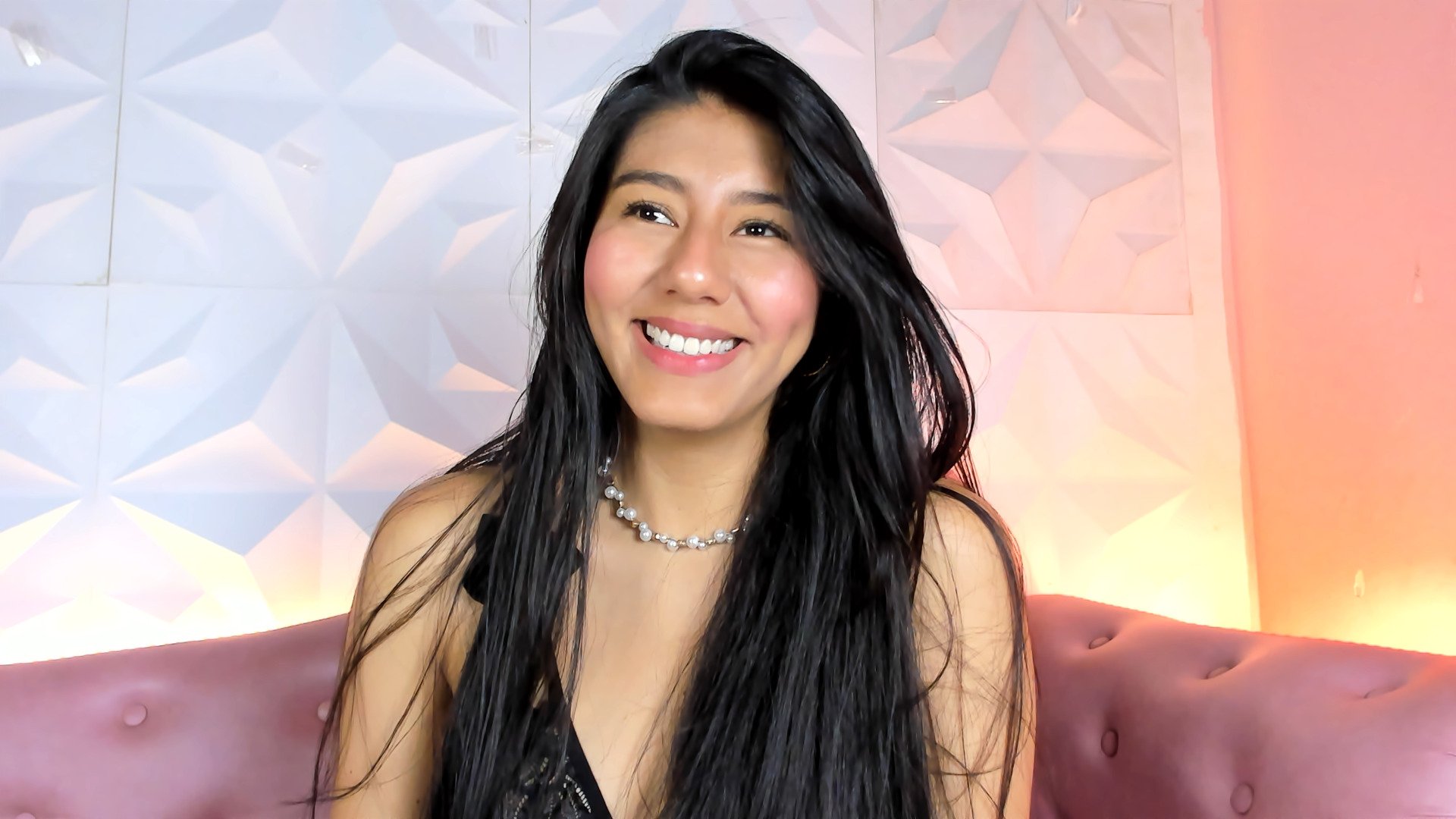 CarlyCarla