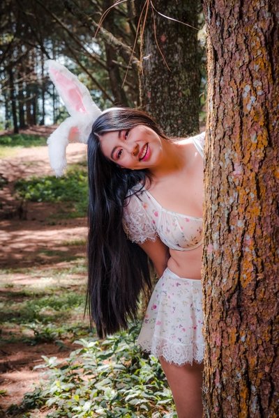 CarlyCarla
