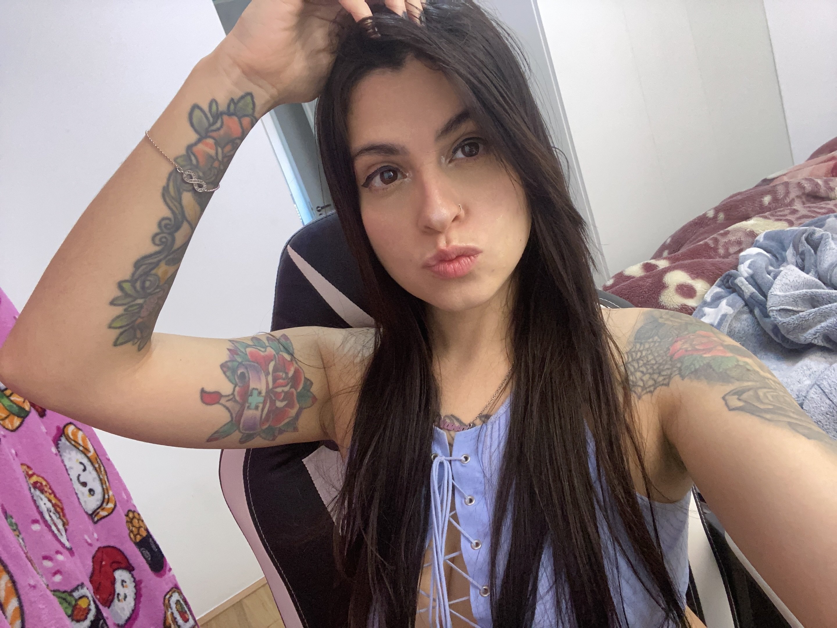 Carolcast22