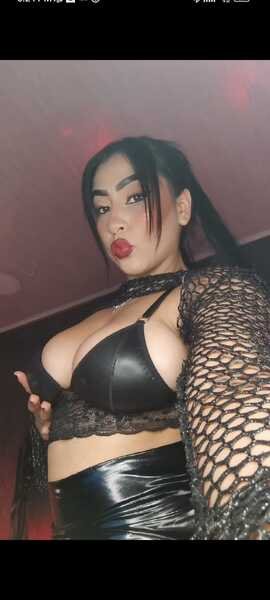 CarolinaArias