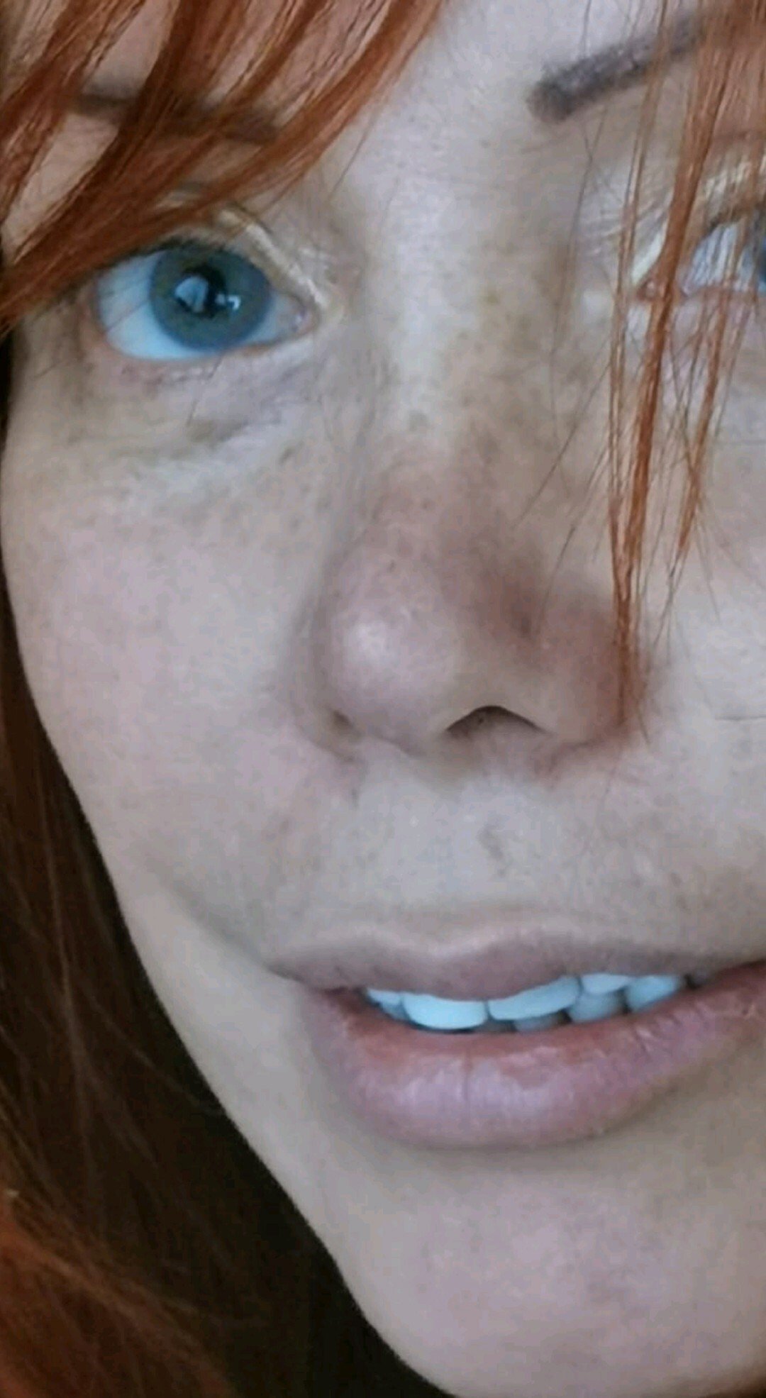 Carolinakiss23
