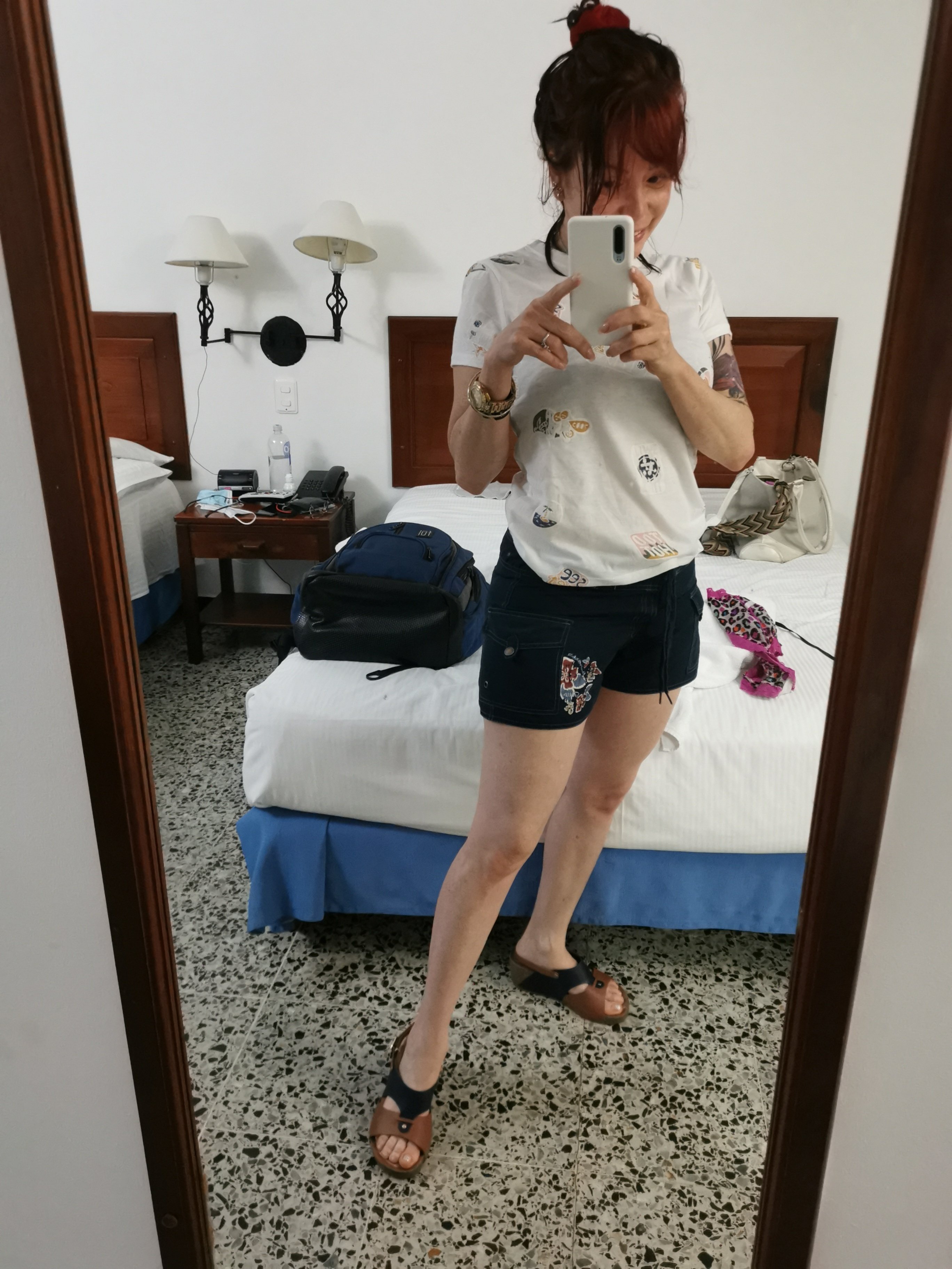 Carolinakiss23