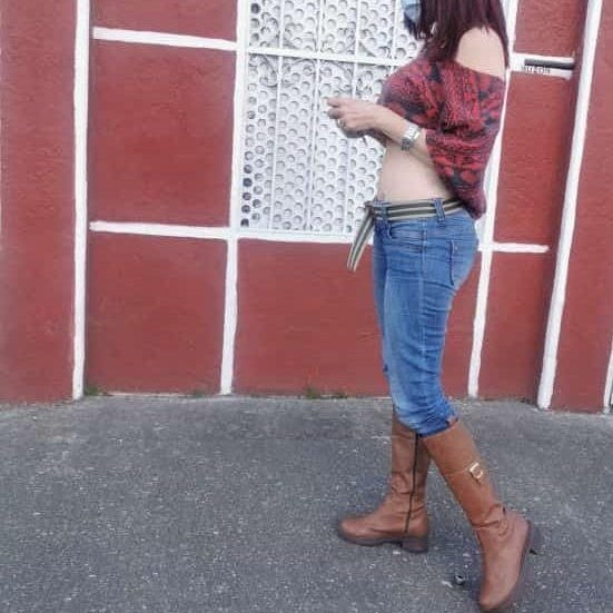 Carolinakiss23