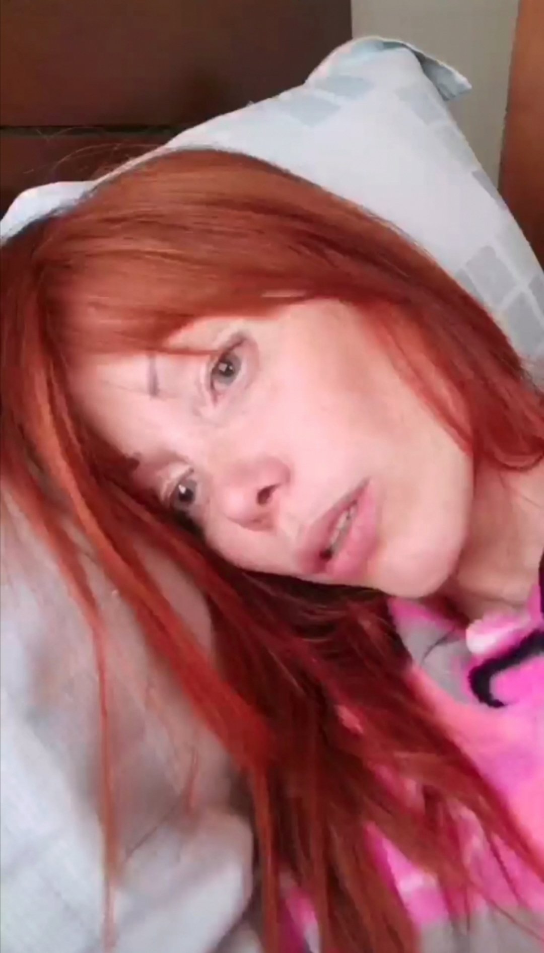 Carolinakiss23