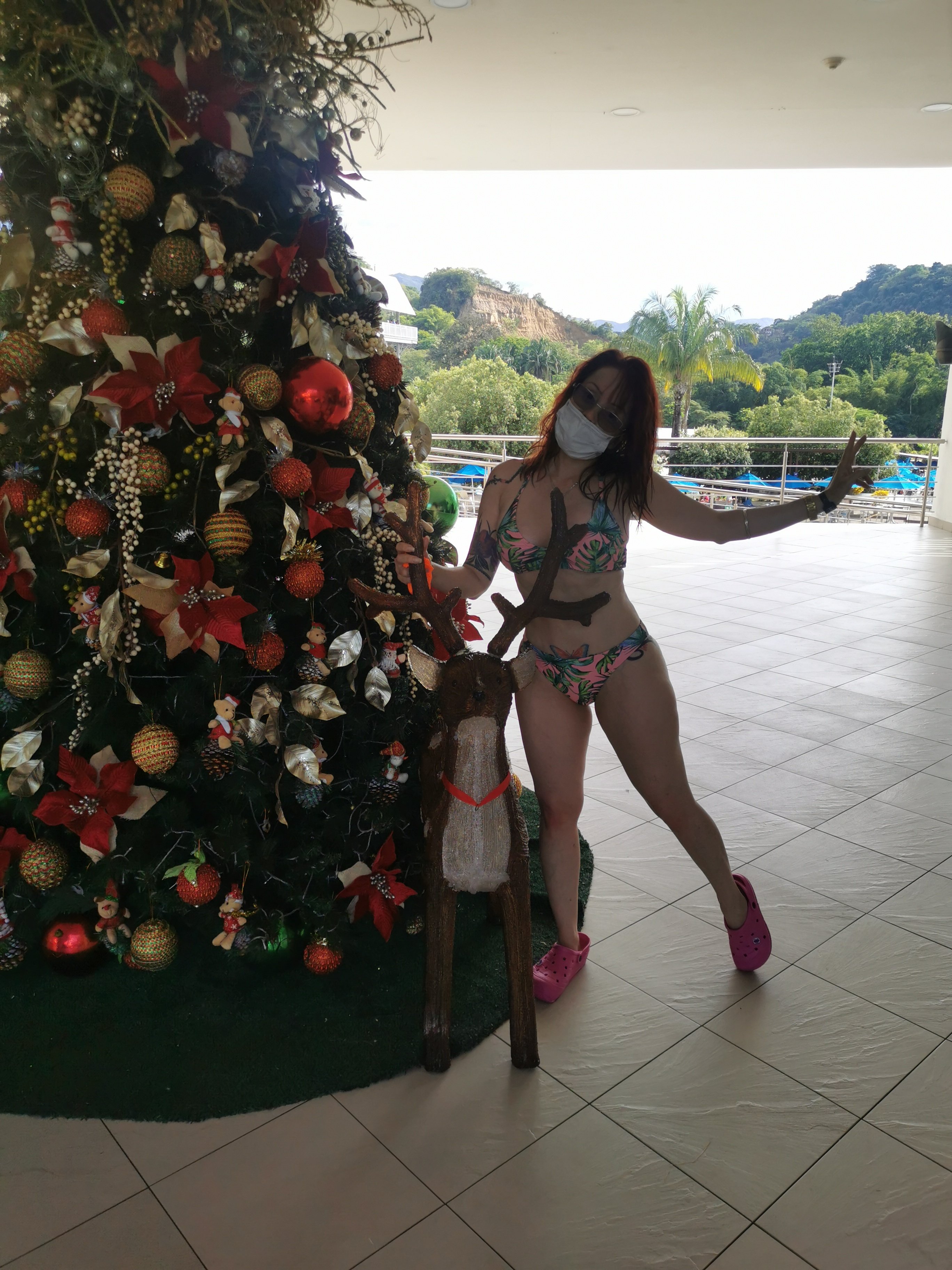 Carolinakiss23