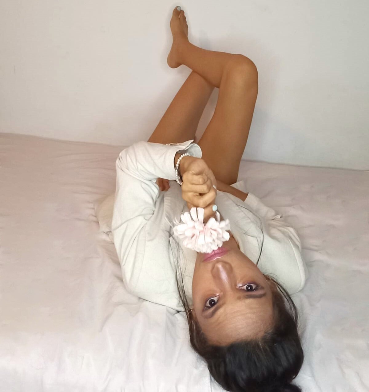 CarolineBasset