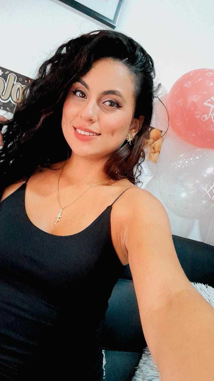 CarolineJSmith