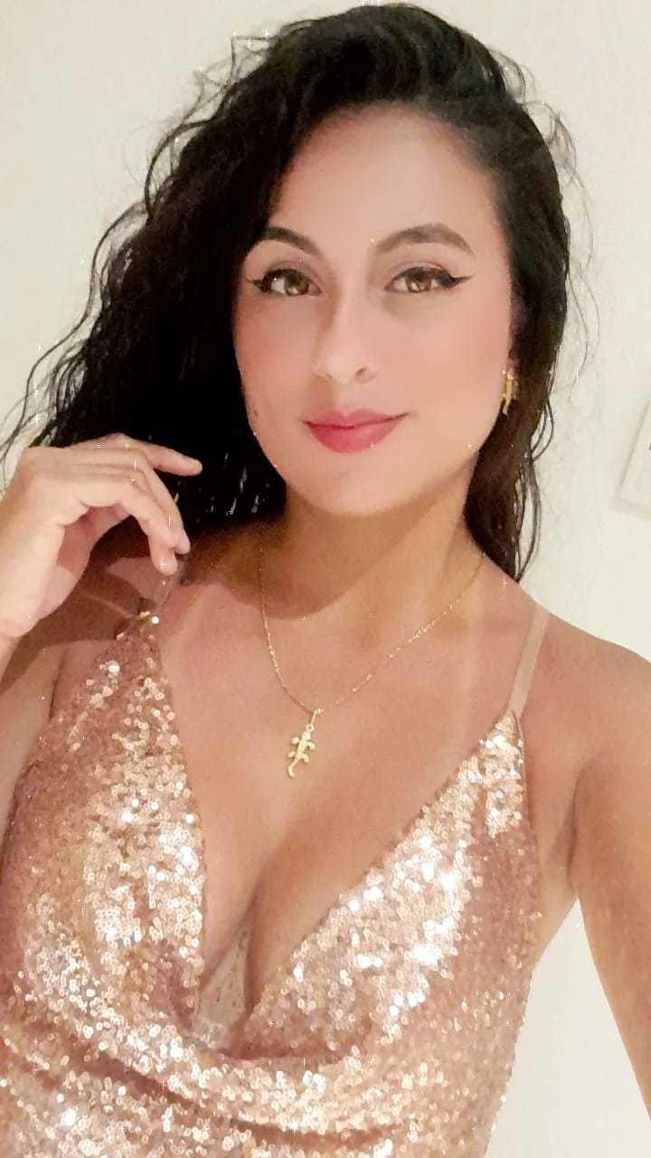 CarolineJSmith