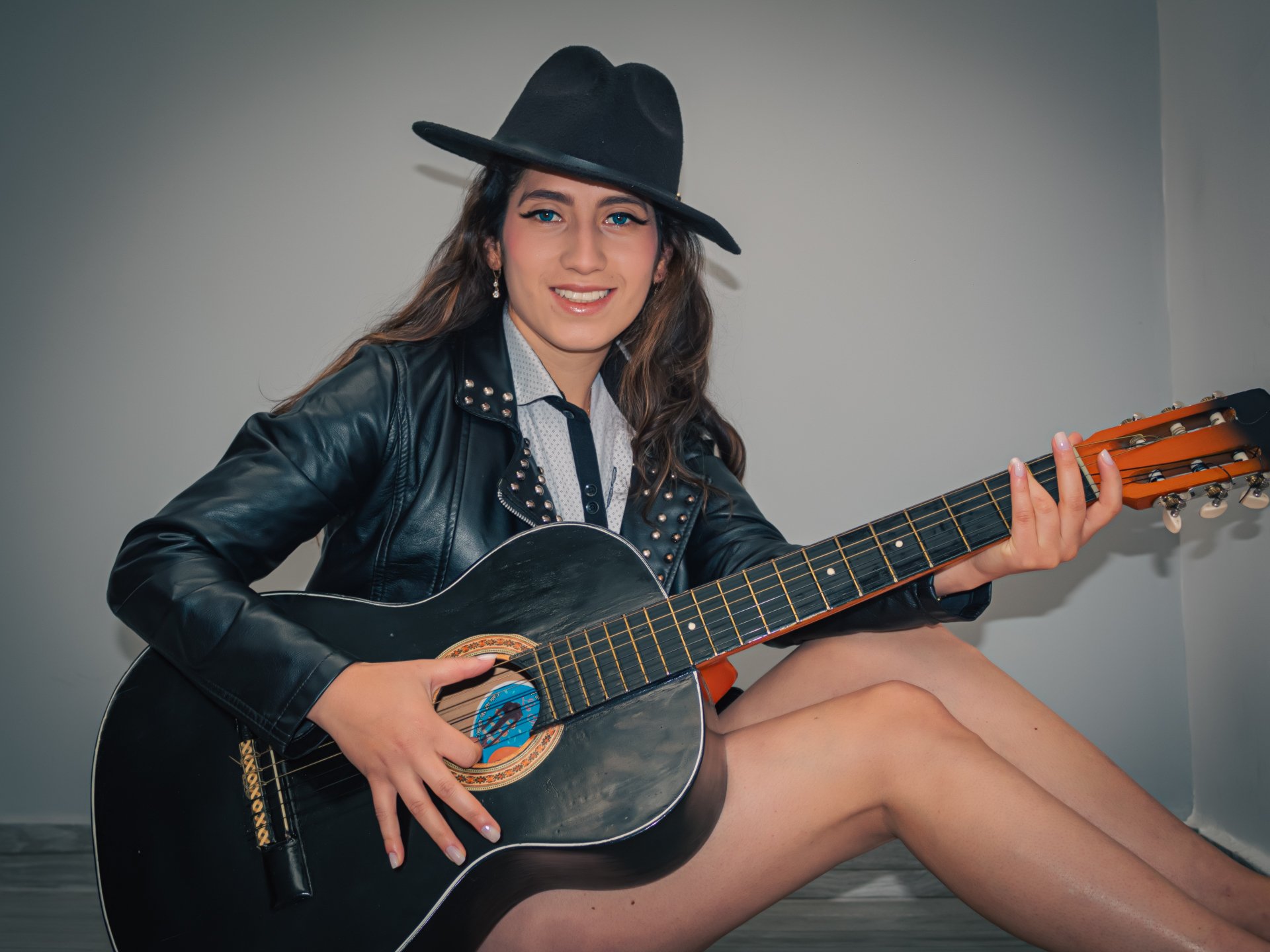 CarolineJohnes