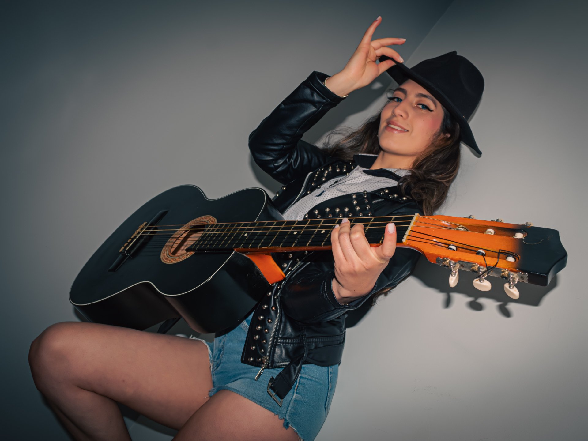 CarolineJohnes